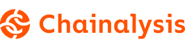 Logo_Chainalysis