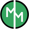 Mazmez logo