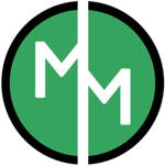 Mazmez logo