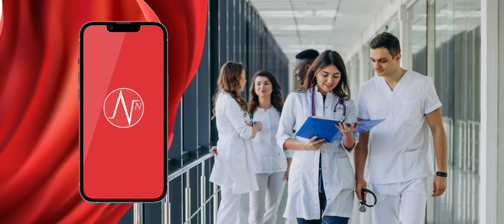 Nursing-Next-Case-study-Landing-Image-Terasol-Technologies