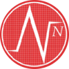 Nursing-Next-Logo