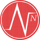 Nursing-Next-Logo