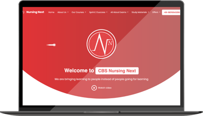 Nursing-next-Target-Device-Case-study-Terasol-Technologies-2