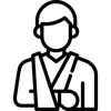 Patient