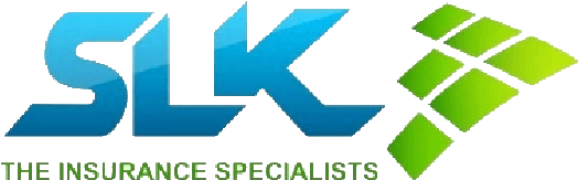 SLK-logo-09