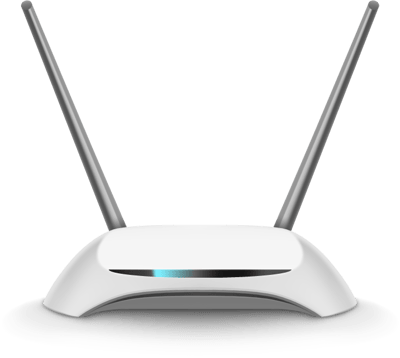 Set-top-box