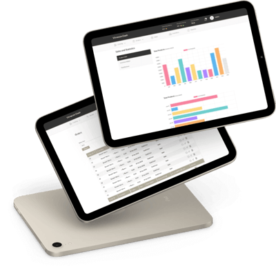 Virtual-trial-room-virnecon-Terasol-technologie