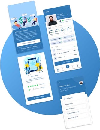 abiutme360-tools-php