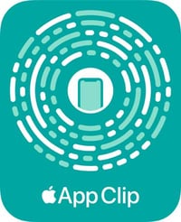app-clips