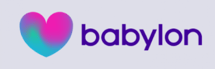 banylon-logo