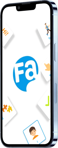 fabulaa