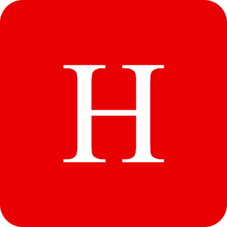habibs_icon_red