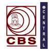iCentral-1-pfvm4156awne7z1y5zc9zyxks2wt5gb1mfh4e0g1rc