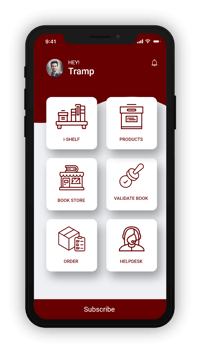icentral-mobile