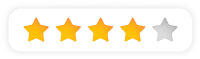 rating-2-1