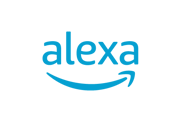 Alexa-Logo