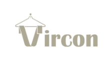 virnecon logo