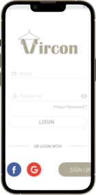 virnecon-target-devices-3