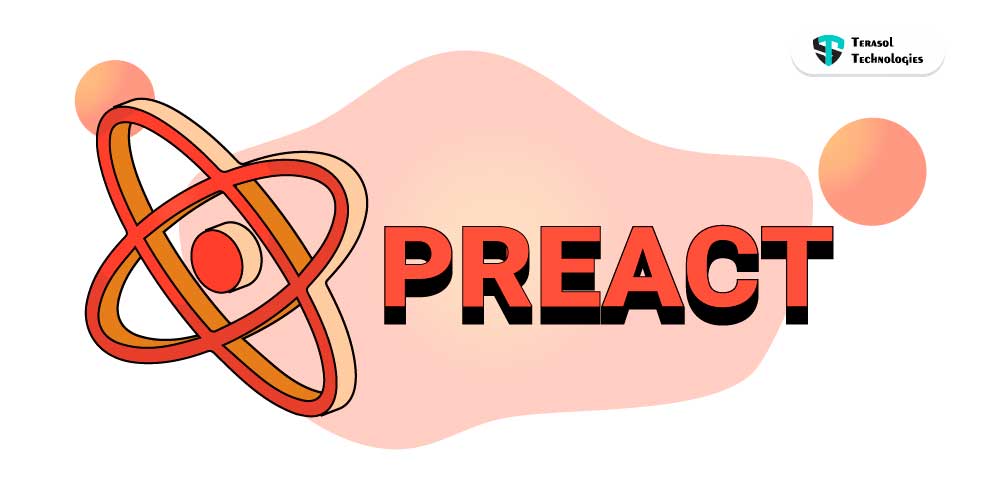 PWA-Framework-Preact