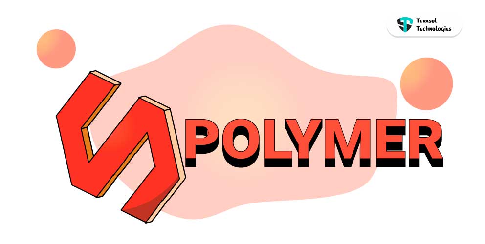 PWA-Framework-polymer
