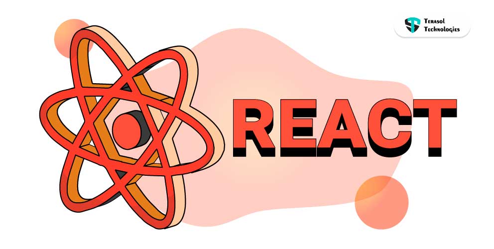 PWA Framework React