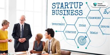 10-Awesome-Fintech-Startup-Ideas-to-Consider-in-2022
