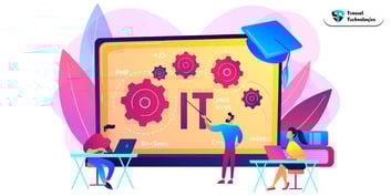3-Step-IT-Modernization-Strategy-To-Modernize-Your-Legacy-Systems