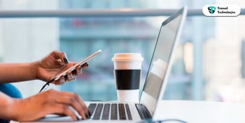 Developing-Successful-Mobile-Applications-In-7-Steps