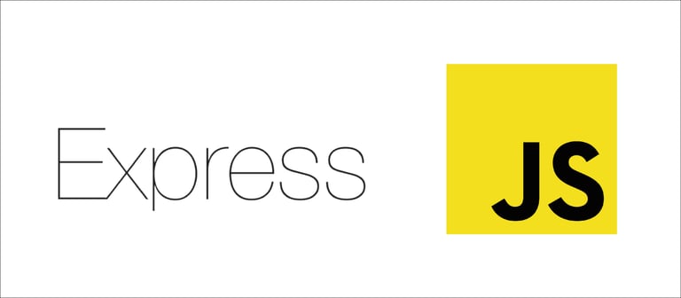 Express JavaScript Framework