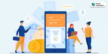 How-To-Develop-A-Secure-Mobile-Banking-App--