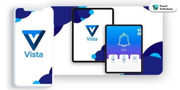 How-To-Secure-Your-School-From-COVID-19-With-Vista
