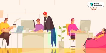How-To-Start-Working-Alongside-Bespoke-Software-Development-Companies