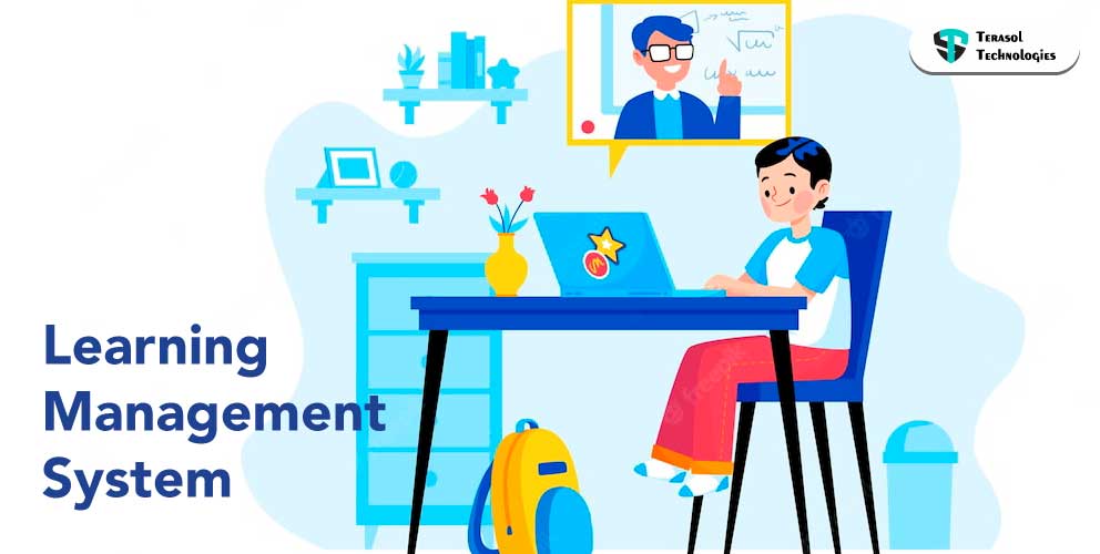 LMS-Platforms--10-Steps-Guide-for-Successful-Development
