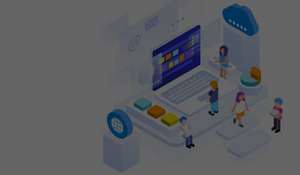 Legacy Application Modernization