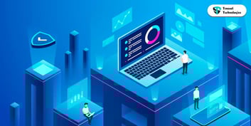 Legacy-Application-Modernization--What,-Why-&-Examples