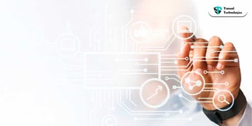 Modernize-Legacy-System-for-the-Digital-Future