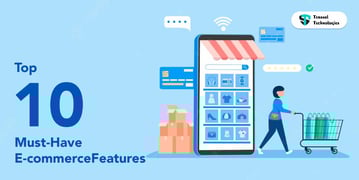 Must-Have--E-commerceFeatures