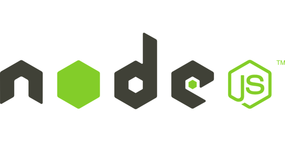 Node JavaScript Framework