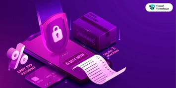 Top-10-Essential-Factors-For-Choosing-Payment-Gateway-For-Your-Business