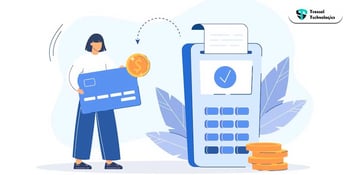 Top-5-Benefits-Of-Point-Of-Sale-For-Small-Business