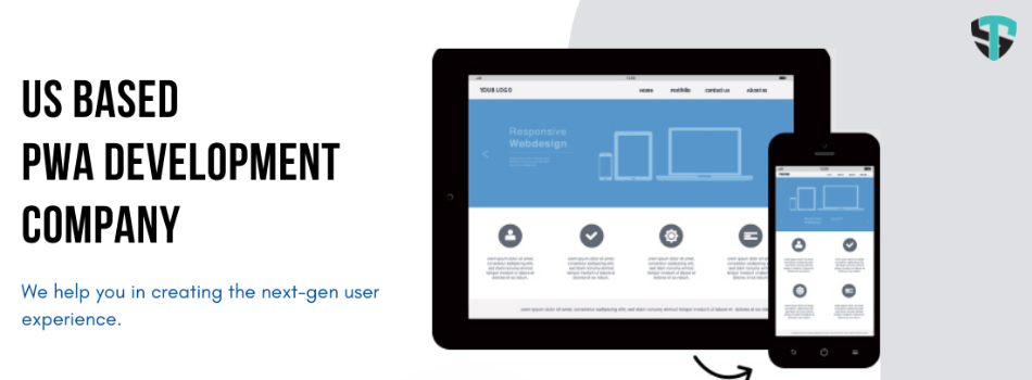 US-PWA-Development-Company