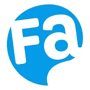 Fabulaa-logo-1