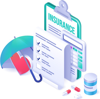 Insurance-software-solution