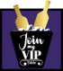 JMVT-Testimonial