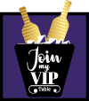 JMVT_Logo-02