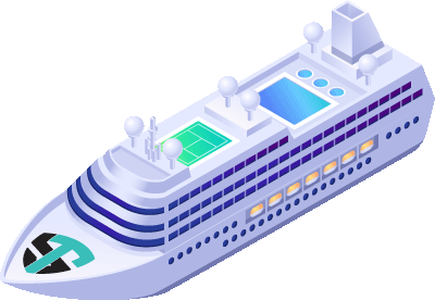 Terasol-Technologies-Ship