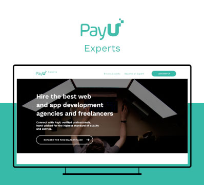 PayU-behance-images