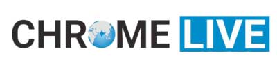 chrome-logo