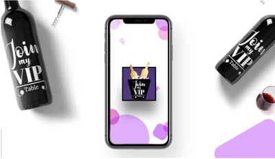 jmvt-behance