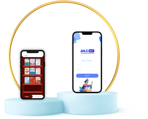 product-CTA_2